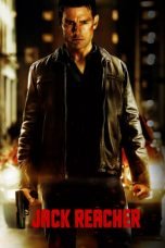 Download Jack Reacher (2012) Nonton Streaming Subtitle Indonesia