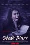 Download Ghost Diary (2016) DVDRip Full Movie