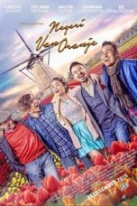 Download Negeri van Oranje (2015) DVDRip Full Movie