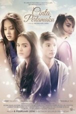 Download Film Cinta Pertamaku (2014) DVDRip Full Movie