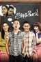 Download Stip & Pensil (2017) WEBDL Full Movie