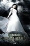 Download Film Bidadari Pulau Hantu (2014) DVDRip Full Movie