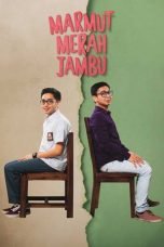 Download Marmut Merah Jambu (2014) DVDRip Full Movie