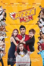 Download Film Pizza Man (2015) DVDRip Full Movie