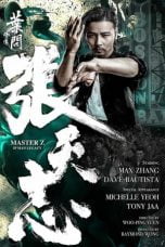 Download Master Z: Ip Man Legacy (2018)