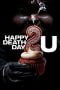 Download Happy Death Day 2U (2019) Bluray