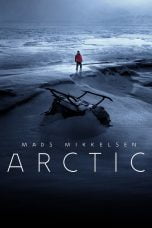 Download Arctic (2018) Bluray