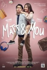 Download Matt & Mou (2019) WEBDL Full Movie