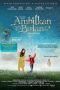 Download Ambilkan Bulan (2012) WEBDL Full Movie