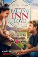 Download Falling Inn Love (2019) Bluray Subtitle Indonesia