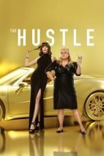 Download The Hustle (2019) Bluray Subtitle Indonesia