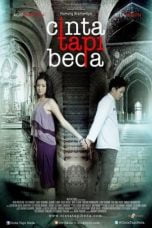 Download Cinta Tapi Beda (2012) WEBDL Full Movie