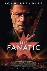 Download The Fanatic (2019) Bluray Subtitle Indonesia