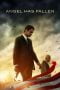 Download Angel Has Fallen (2019) Bluray Subtitle Indonesia