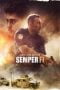 Download Semper Fi (2019) Bluray Subtitle Indonesia