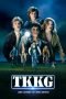 Download TKKG (2019) Bluray Subtitle Indonesia