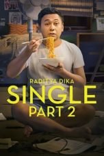 Download Film Single: Part 2 (2019)