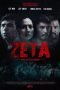 Zeta: When the Dead Awaken (2019)