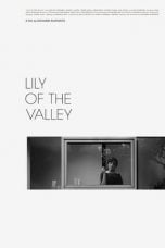 Lily of the Valley (2020)