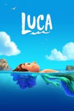 Luca (2021)