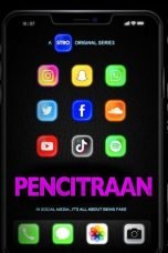 Pencitraan (2020)