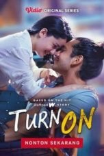 Turn On (2021)