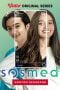 Sosmed (2021)