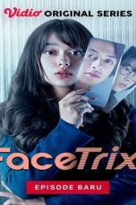 Facetrix (2021)