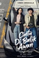 Cinta di Balik Awan (2022)