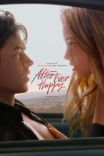 After Ever Happy (2022)