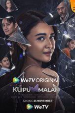 Kupu Malam (2022)