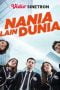 Nania Lain Dunia (2022)