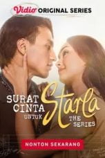 Surat Cinta Untuk Starla The Series (2022)