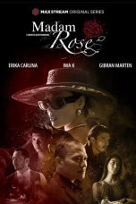 Madam Rose (2023)