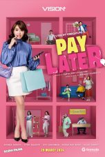 Pay Later (2024)