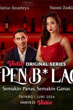 Open BO Lagi: Semakin Panas, Semakin Ganas (2024)