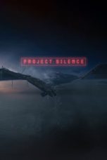 Project Silence (2024)